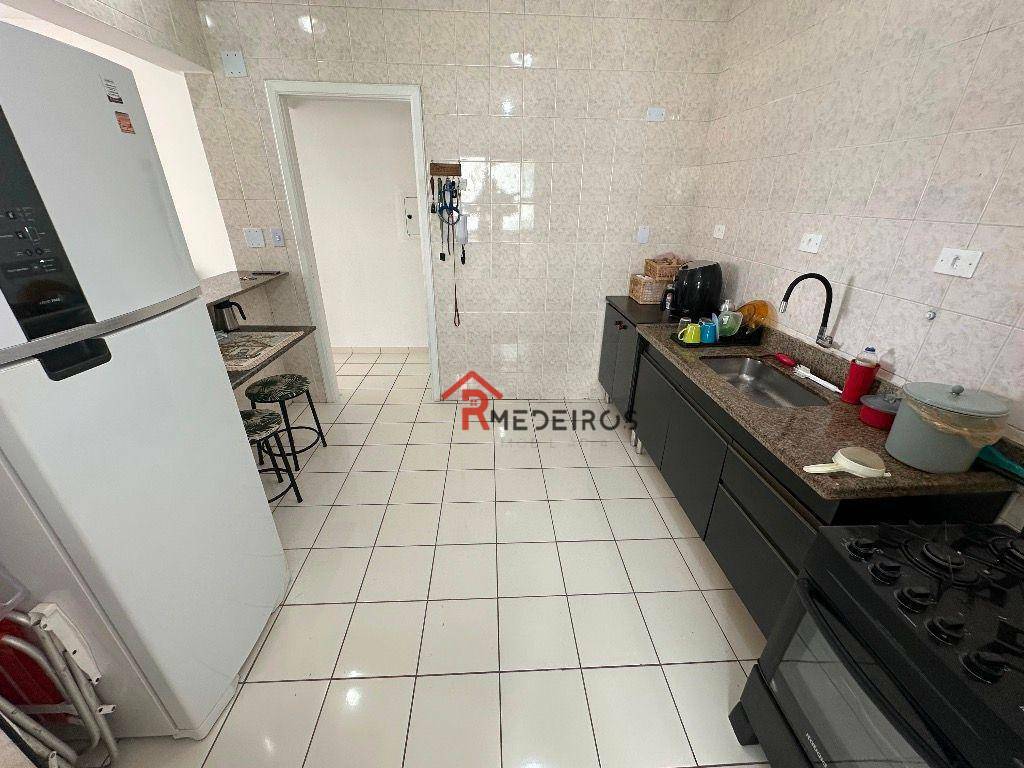 Apartamento à venda com 1 quarto, 68m² - Foto 11