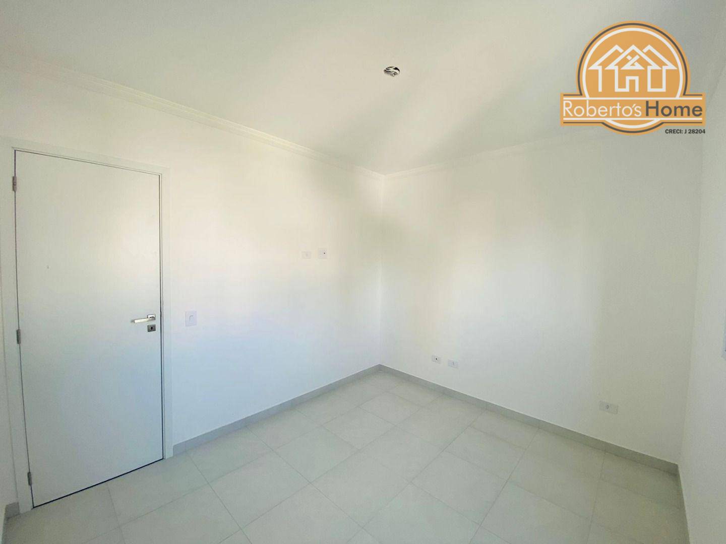 Apartamento à venda com 2 quartos, 93m² - Foto 21