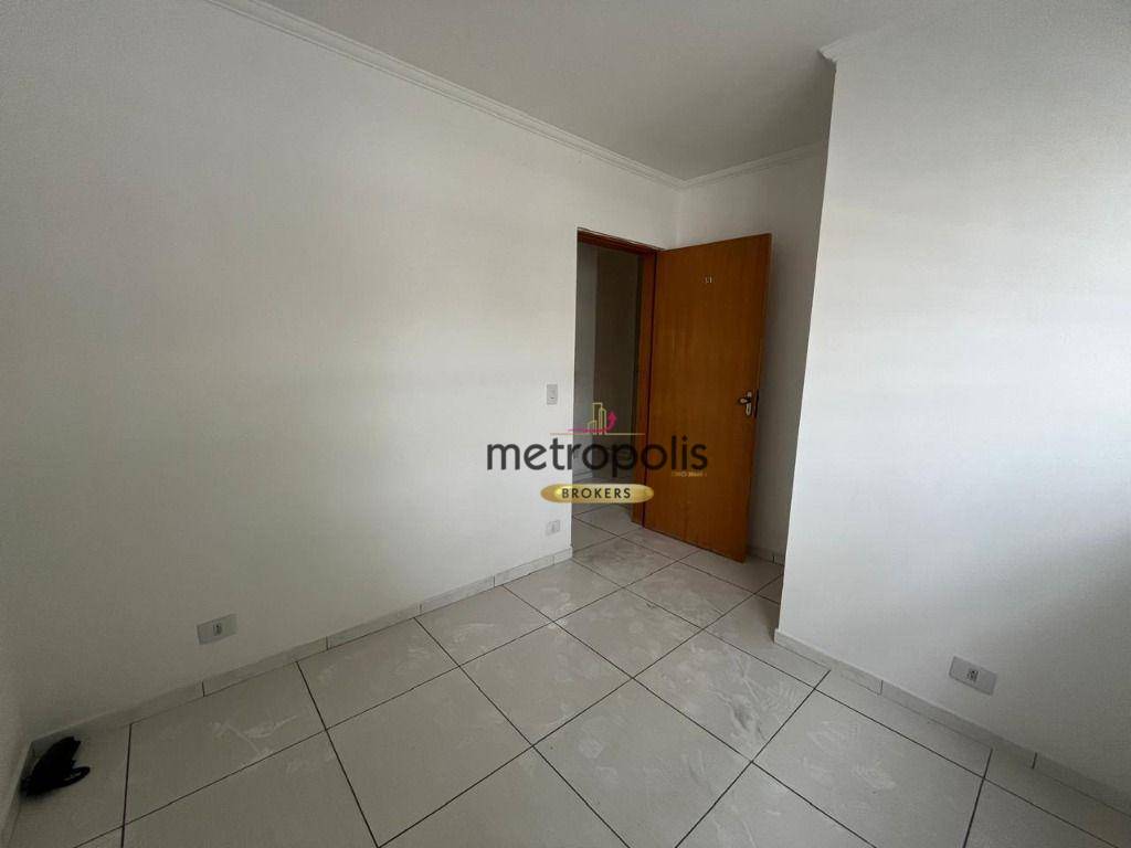 Conjunto Comercial-Sala para alugar, 9m² - Foto 6