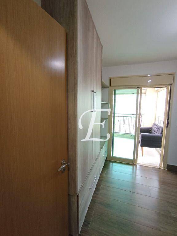 Apartamento à venda com 2 quartos, 74m² - Foto 19