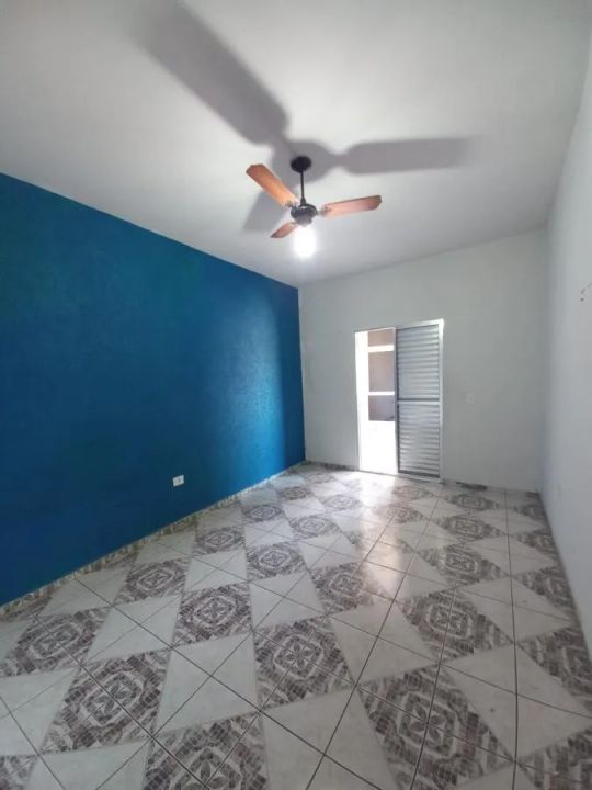 Sobrado à venda com 4 quartos, 260m² - Foto 12