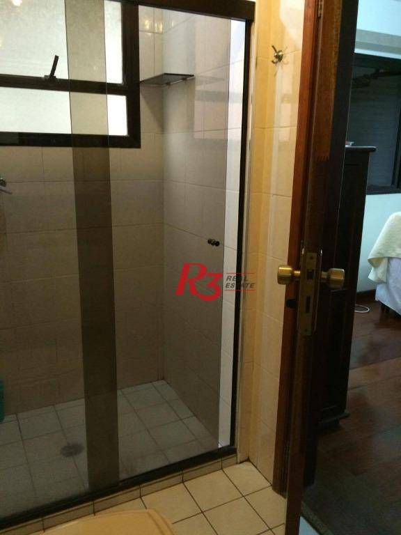 Apartamento à venda com 4 quartos, 221m² - Foto 25