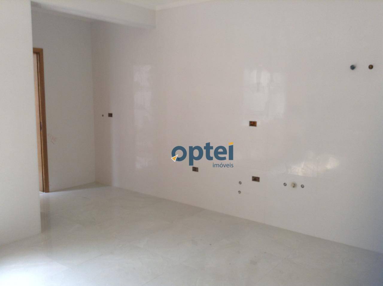 Sobrado à venda com 3 quartos, 155m² - Foto 24