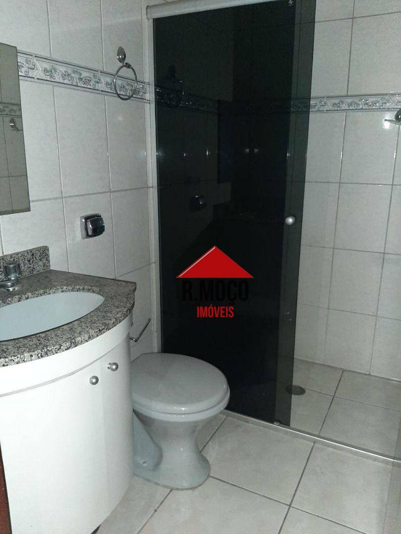 Sobrado à venda com 3 quartos, 150m² - Foto 27