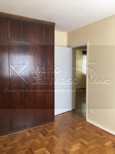 Apartamento à venda com 2 quartos, 85m² - Foto 19