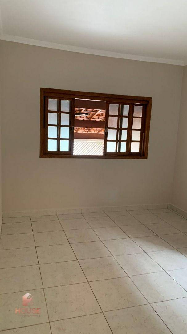 Casa à venda com 2 quartos, 75m² - Foto 6