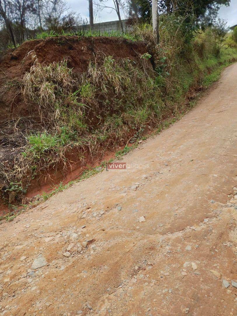 Terreno à venda, 2062M2 - Foto 12