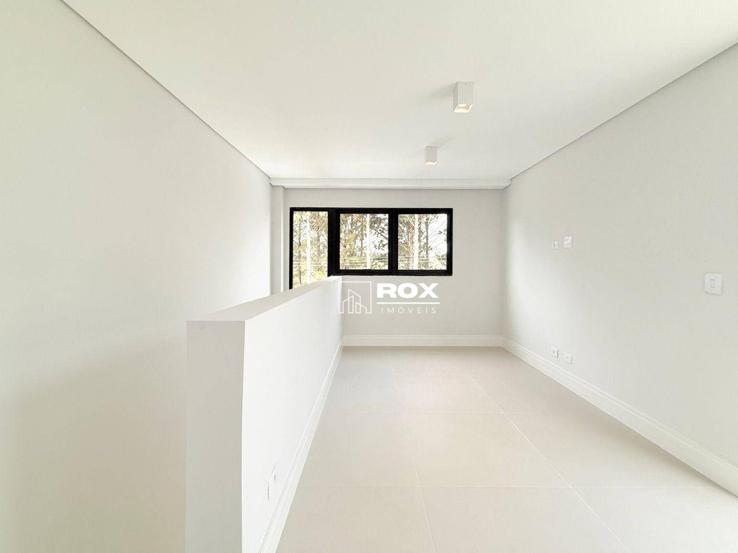 Casa de Condomínio à venda com 4 quartos, 190m² - Foto 32