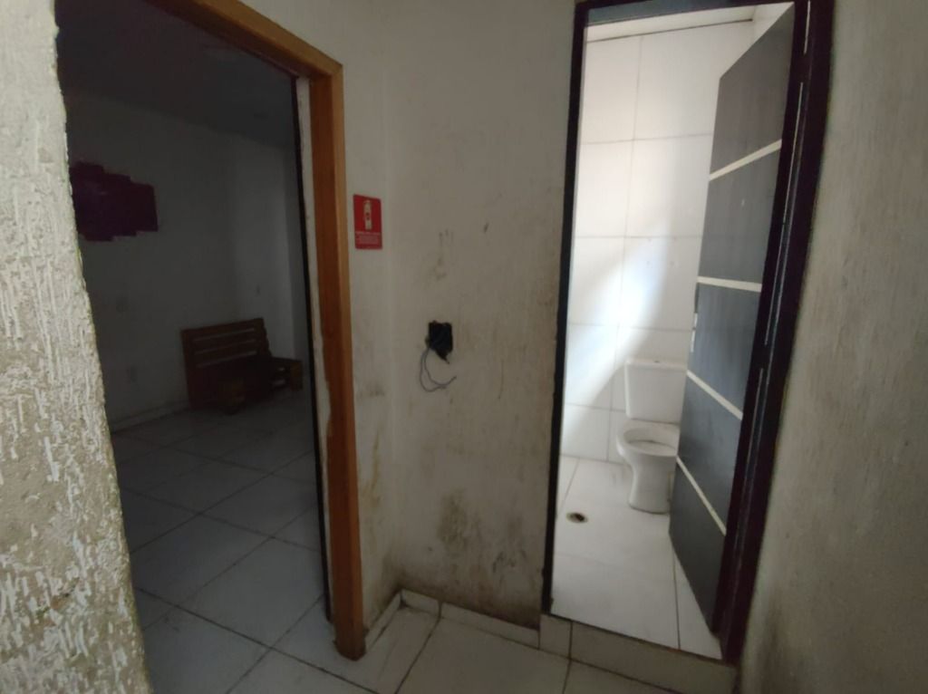 Loja-Salão para alugar, 60m² - Foto 12