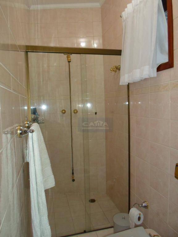 Sobrado à venda e aluguel com 3 quartos, 278m² - Foto 33