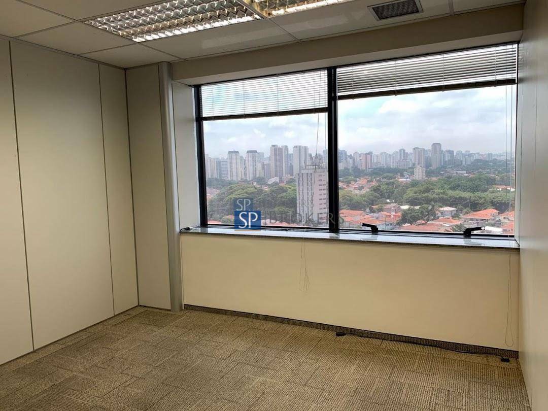 Conjunto Comercial-Sala à venda e aluguel, 588m² - Foto 15