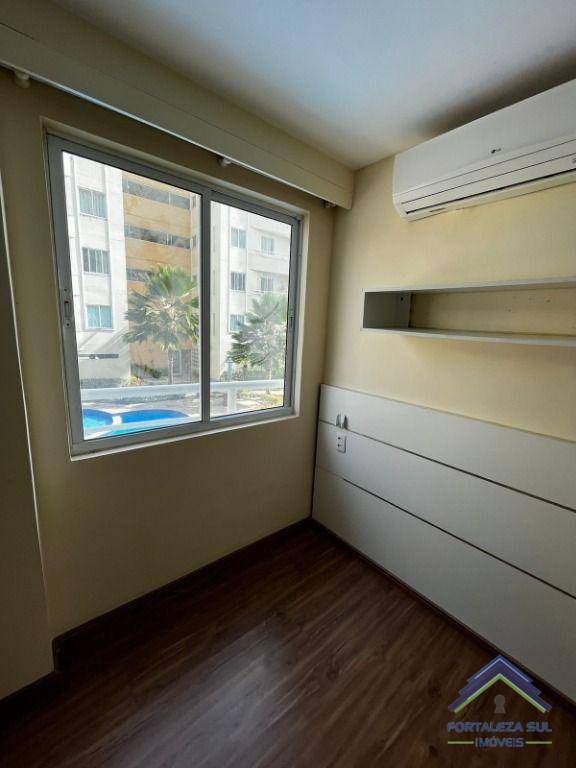 Apartamento à venda com 3 quartos, 70m² - Foto 32