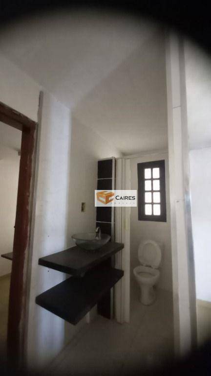 Casa à venda com 3 quartos, 234m² - Foto 14