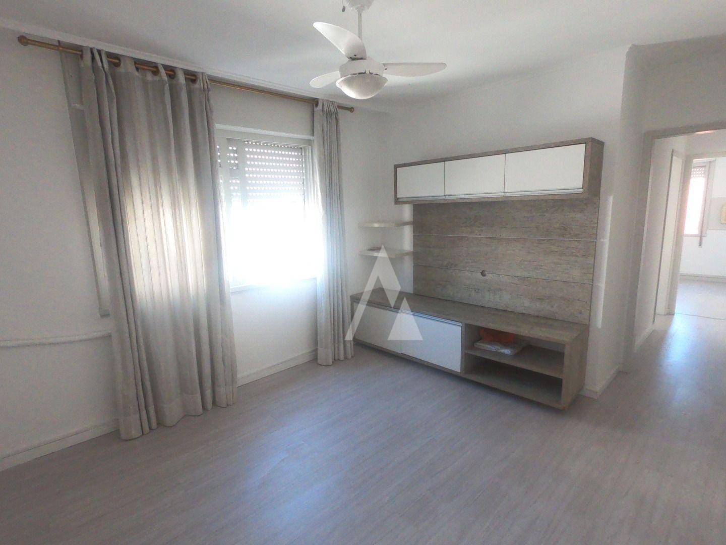 Apartamento, 2 quartos - Foto 5