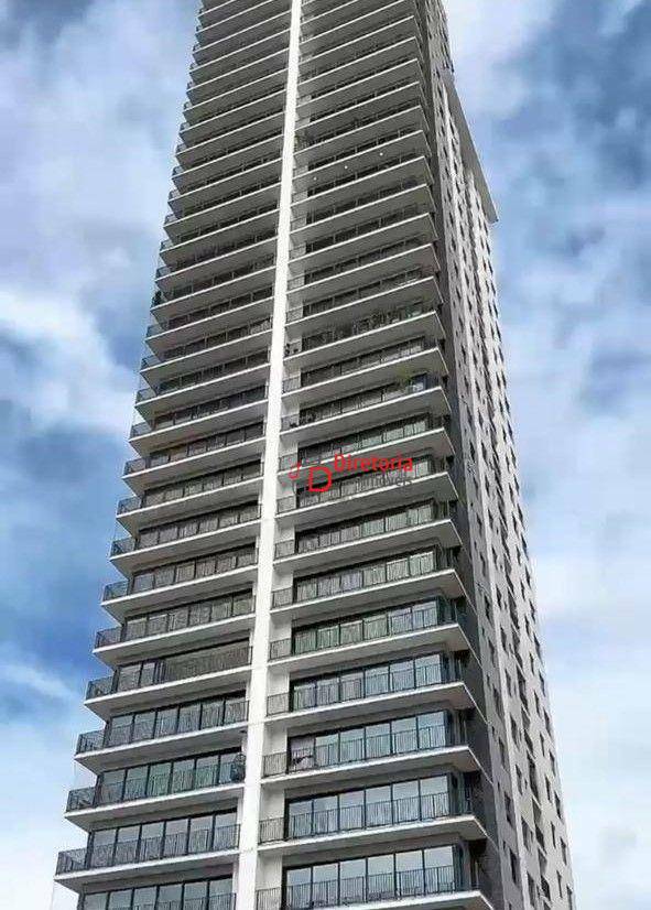 Apartamento à venda com 3 quartos, 94m² - Foto 5