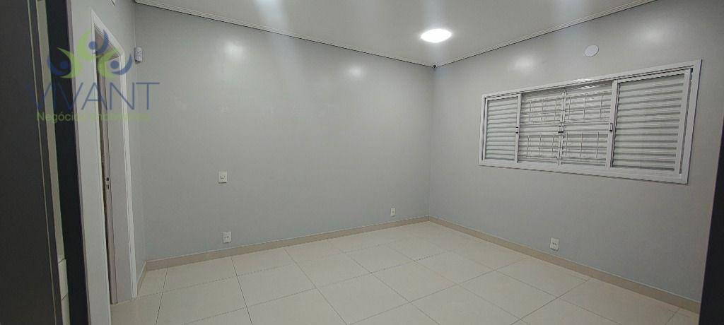 Casa, 4 quartos, 317 m² - Foto 4