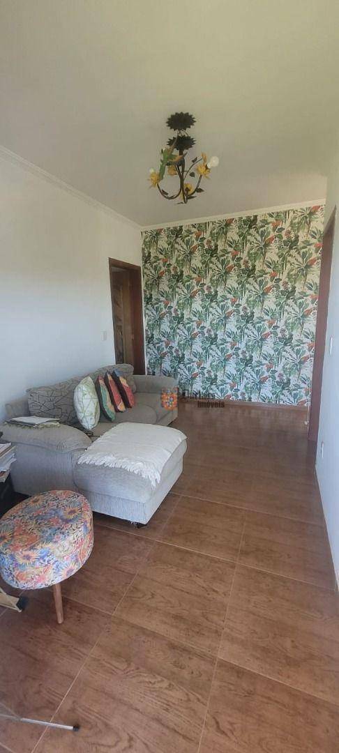 Chácara à venda com 3 quartos, 400m² - Foto 19