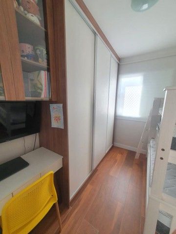 Apartamento à venda com 2 quartos, 47m² - Foto 10