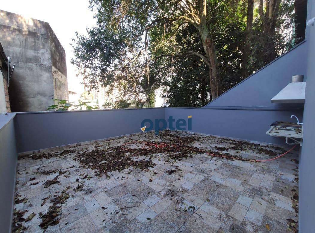 Depósito-Galpão-Armazém à venda, 293m² - Foto 10