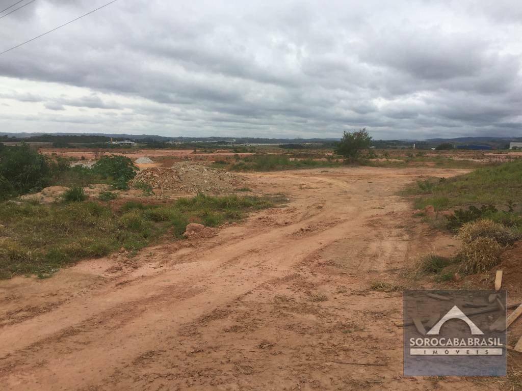 Terreno à venda, 11170M2 - Foto 3