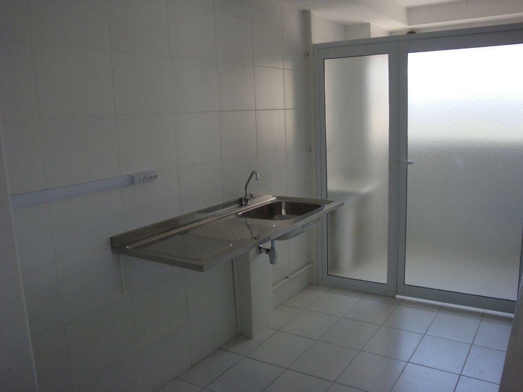 Apartamento à venda com 2 quartos, 68m² - Foto 6