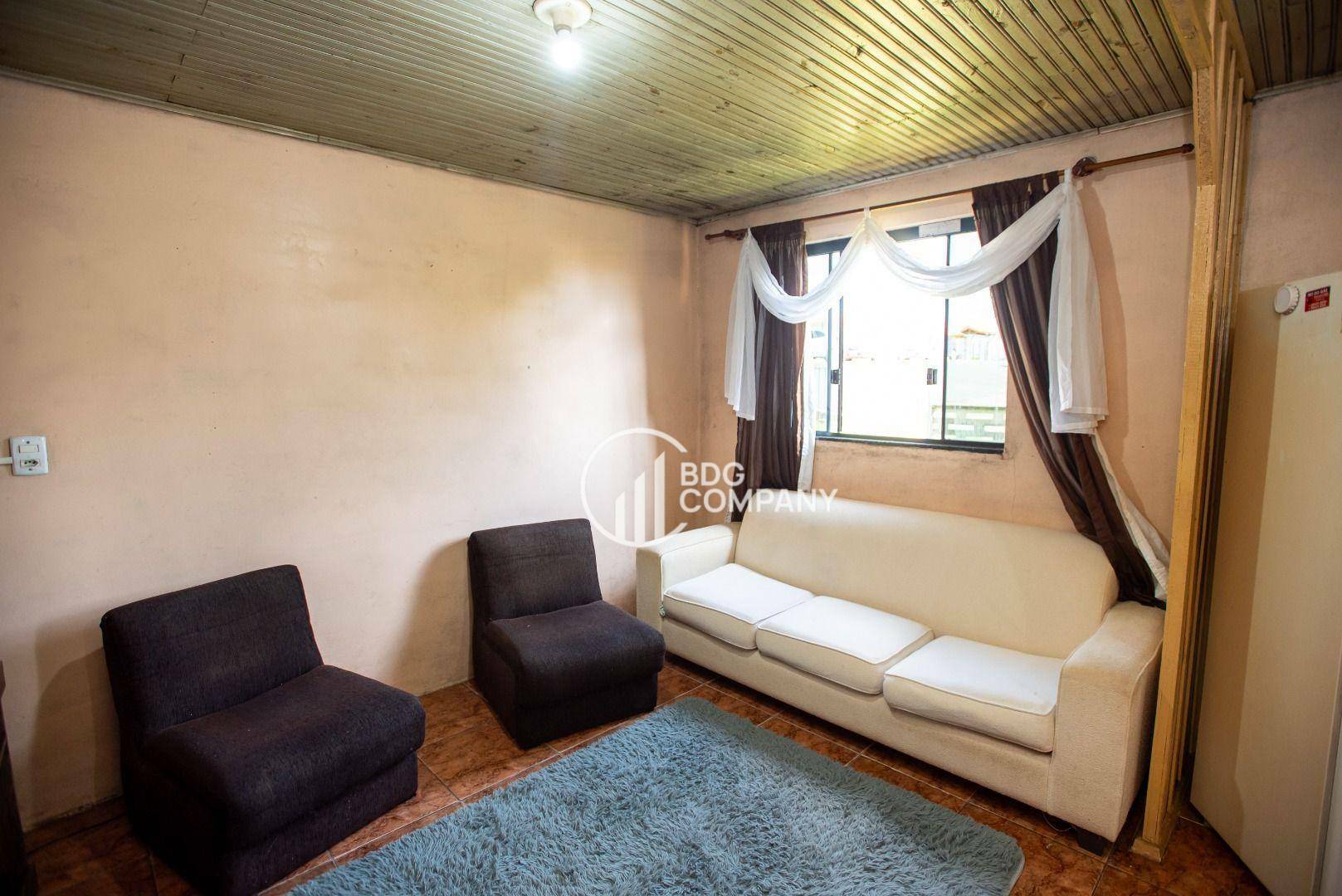 Casa à venda com 2 quartos, 80m² - Foto 13