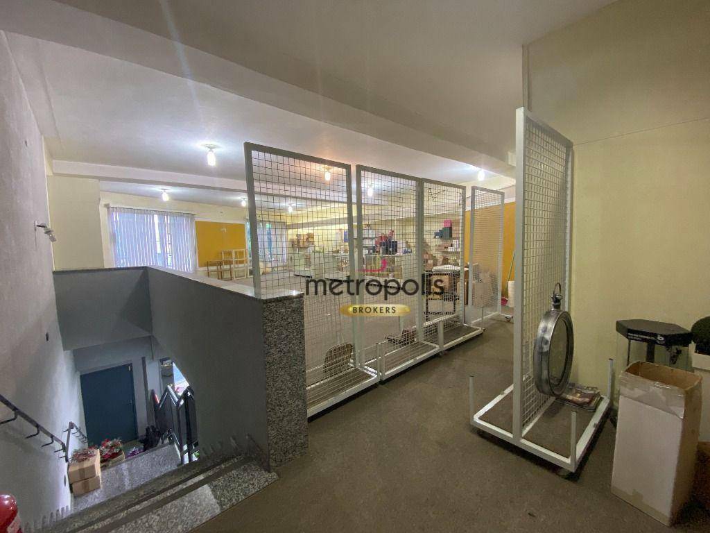 Prédio Inteiro à venda, 425m² - Foto 14