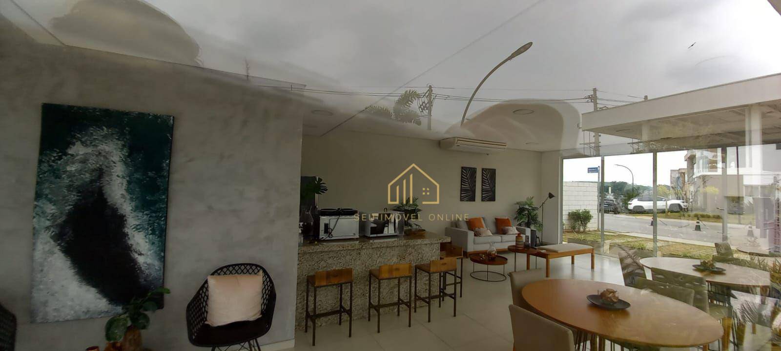 Sobrado à venda com 3 quartos, 115m² - Foto 44