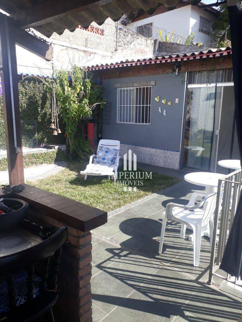 Sobrado à venda com 4 quartos, 198m² - Foto 7