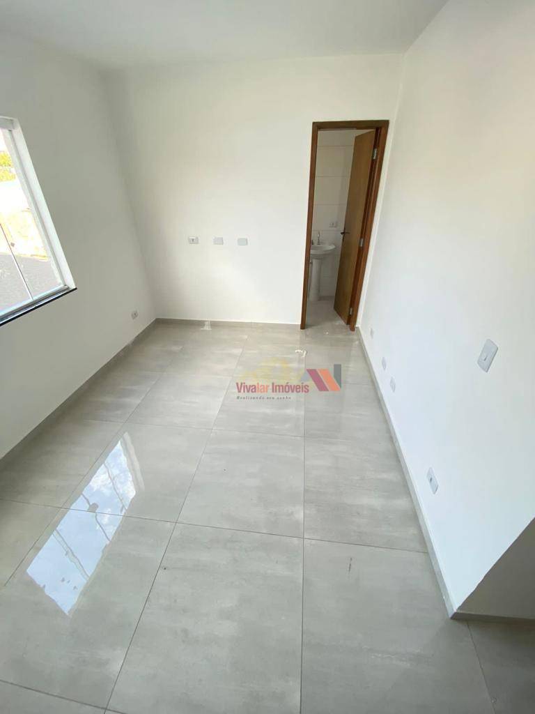 Apartamento à venda com 2 quartos, 70m² - Foto 5