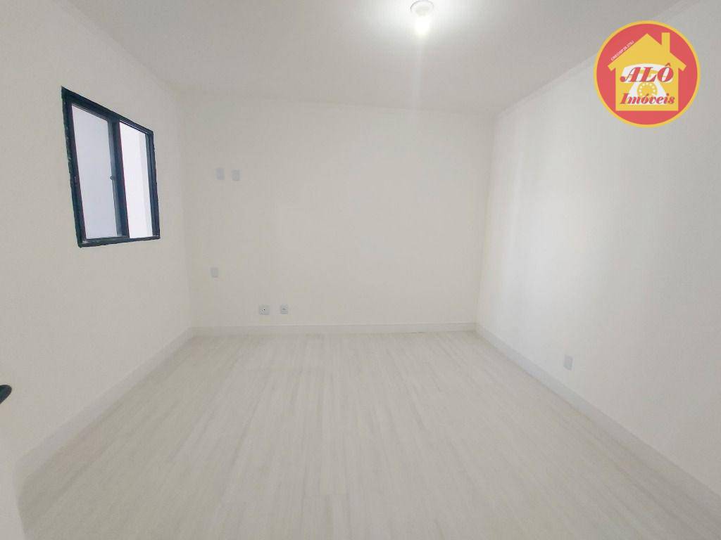 Apartamento à venda com 1 quarto, 50m² - Foto 11