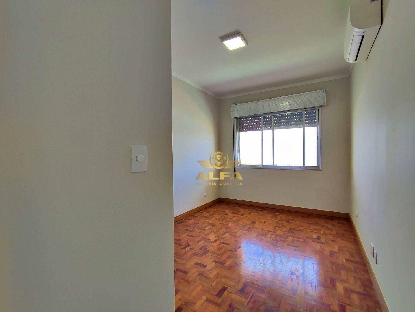 Apartamento à venda com 4 quartos, 170m² - Foto 31