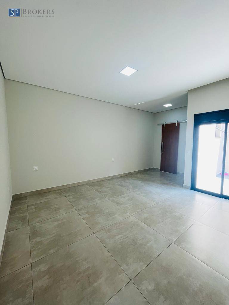 Casa de Condomínio à venda com 3 quartos, 144m² - Foto 18