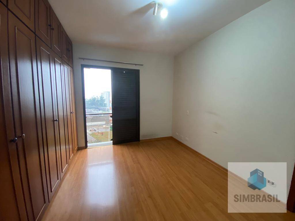 Apartamento à venda com 3 quartos, 94m² - Foto 22