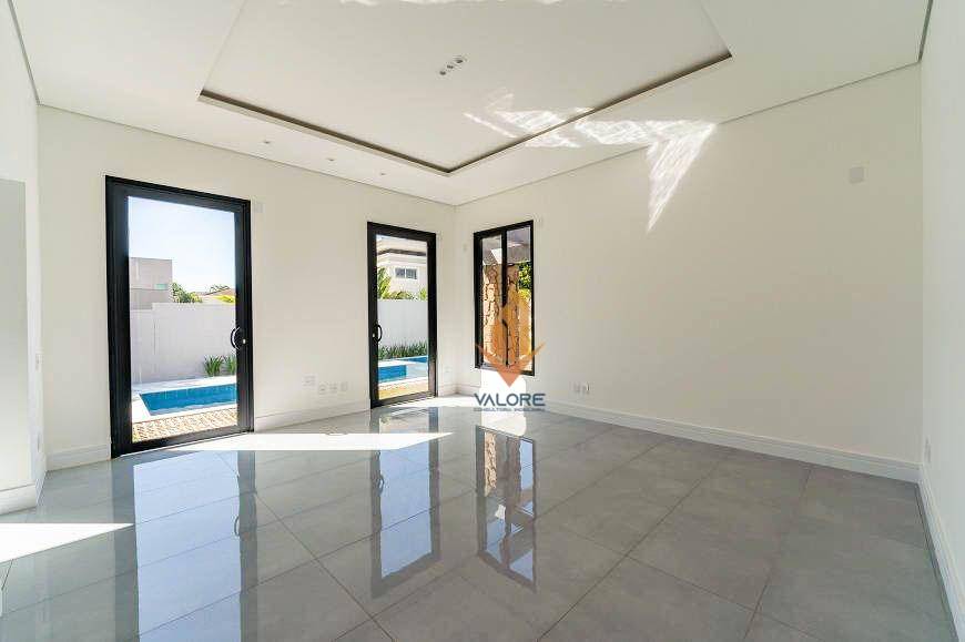 Casa de Condomínio, 5 quartos - Foto 22