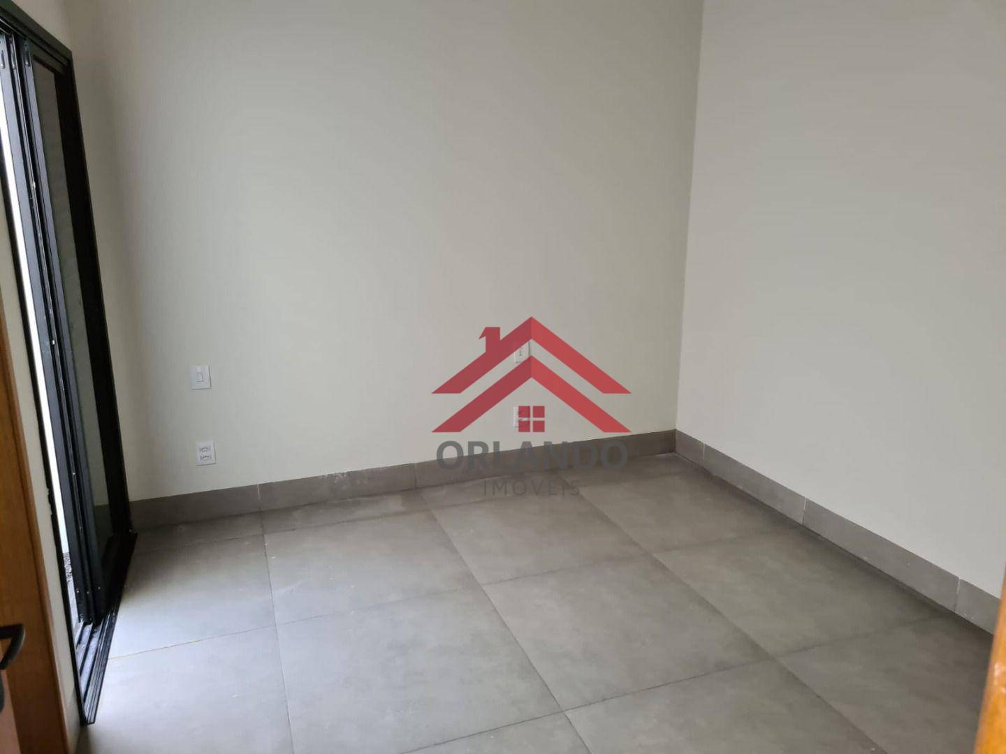 Casa à venda com 3 quartos, 170m² - Foto 6