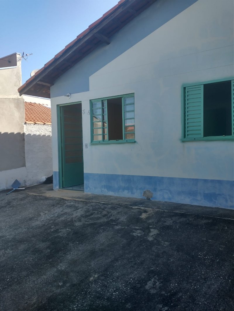 Casa, 2 quartos, 70 m² - Foto 16