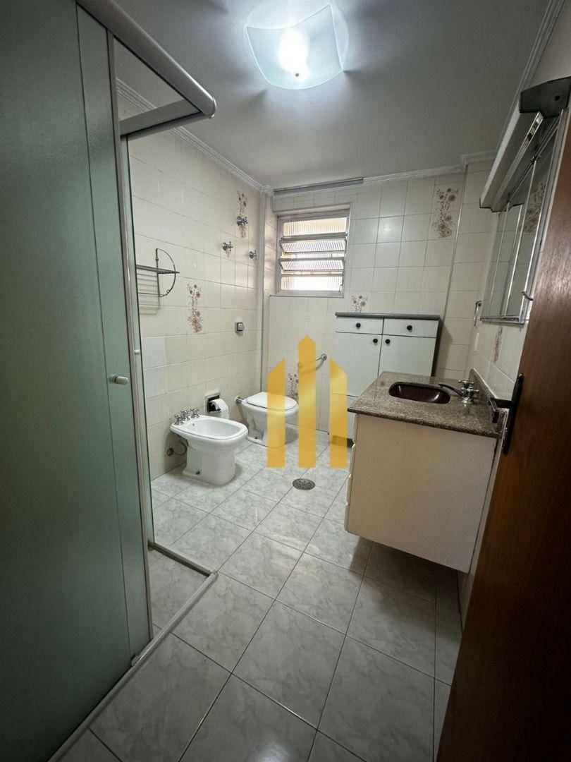 Apartamento à venda e aluguel com 3 quartos, 120m² - Foto 18