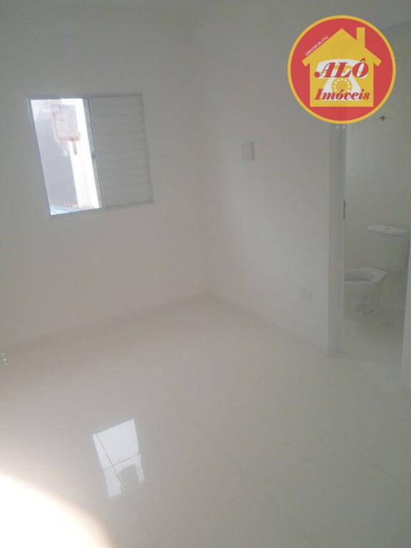 Sobrado à venda com 2 quartos, 60m² - Foto 13