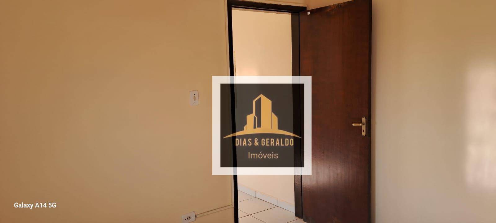 Sobrado para alugar com 4 quartos, 170m² - Foto 32