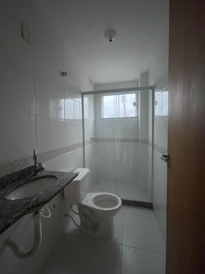 Apartamento para alugar com 2 quartos, 65m² - Foto 15