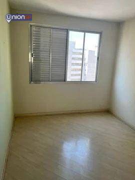 Apartamento à venda com 2 quartos, 109m² - Foto 5