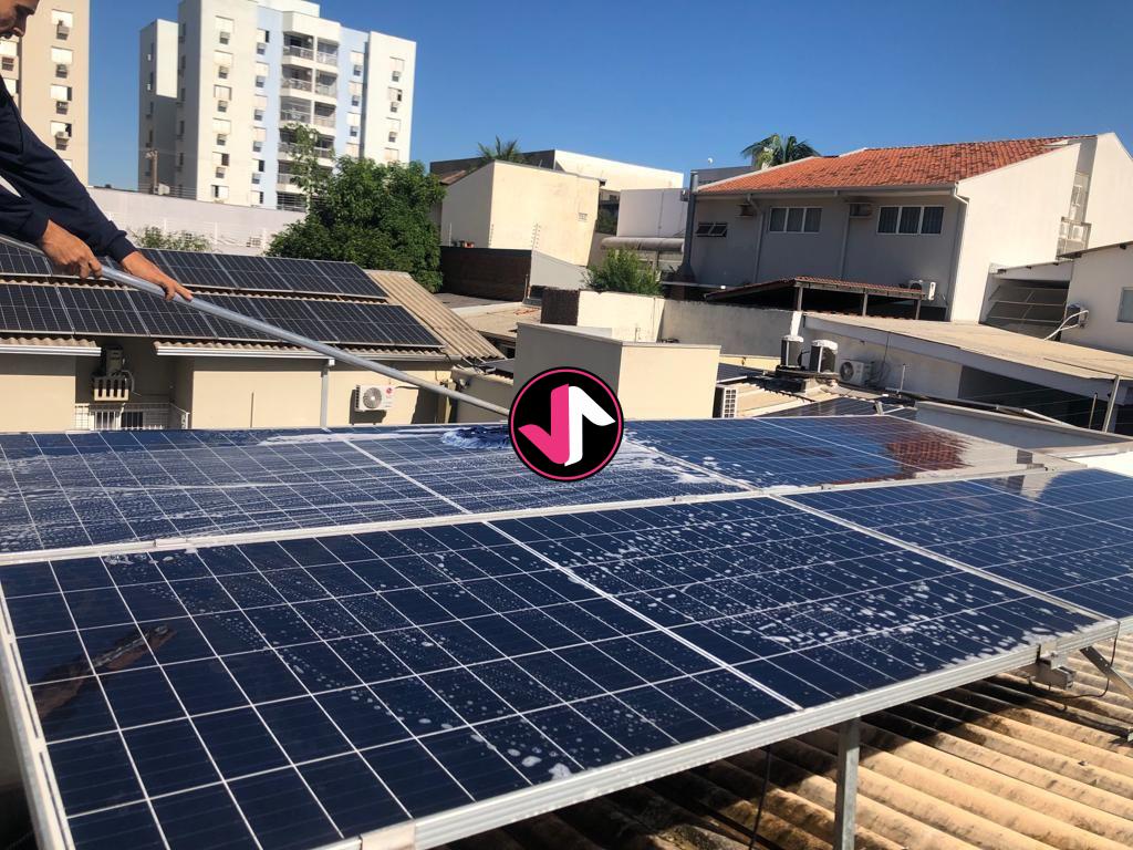 Prédio Inteiro à venda com 14 quartos, 720m² - Foto 7