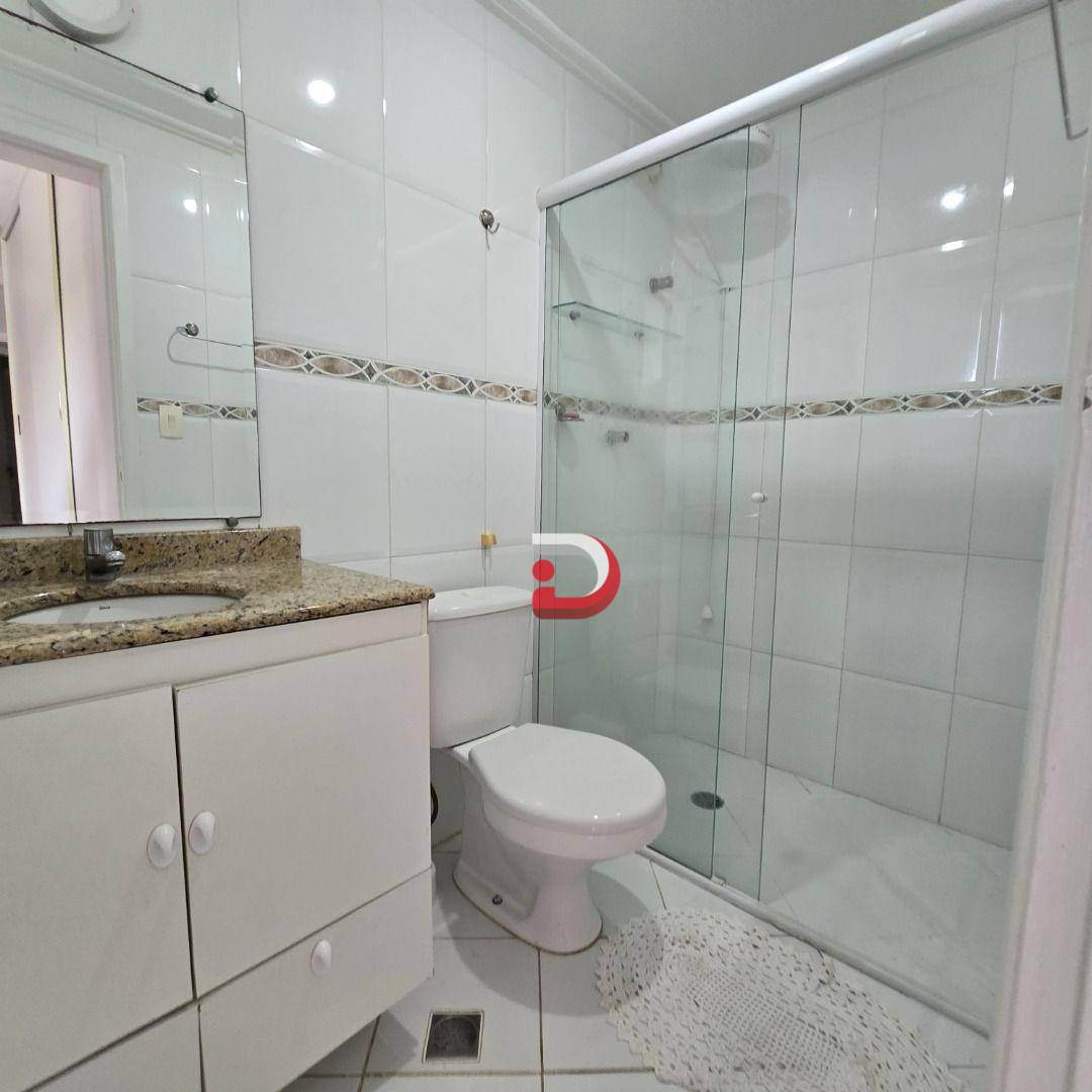 Apartamento à venda e aluguel com 3 quartos, 95m² - Foto 30