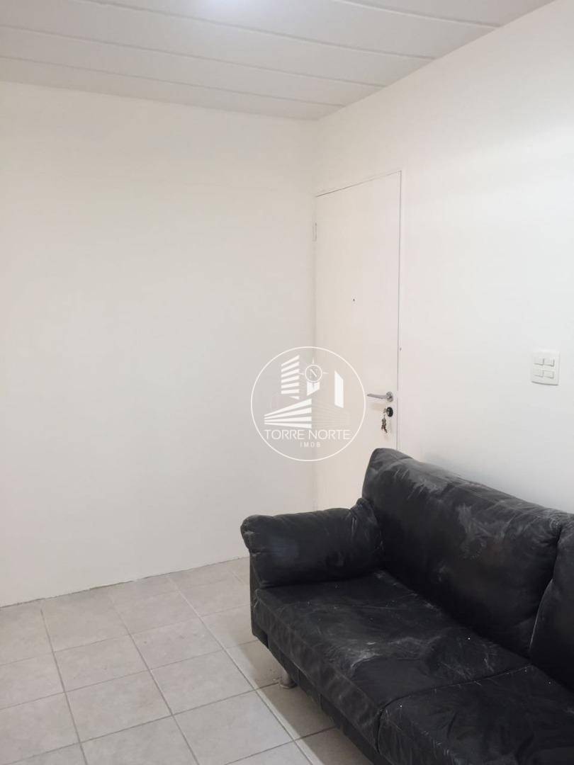 Conjunto Comercial-Sala à venda, 38m² - Foto 16