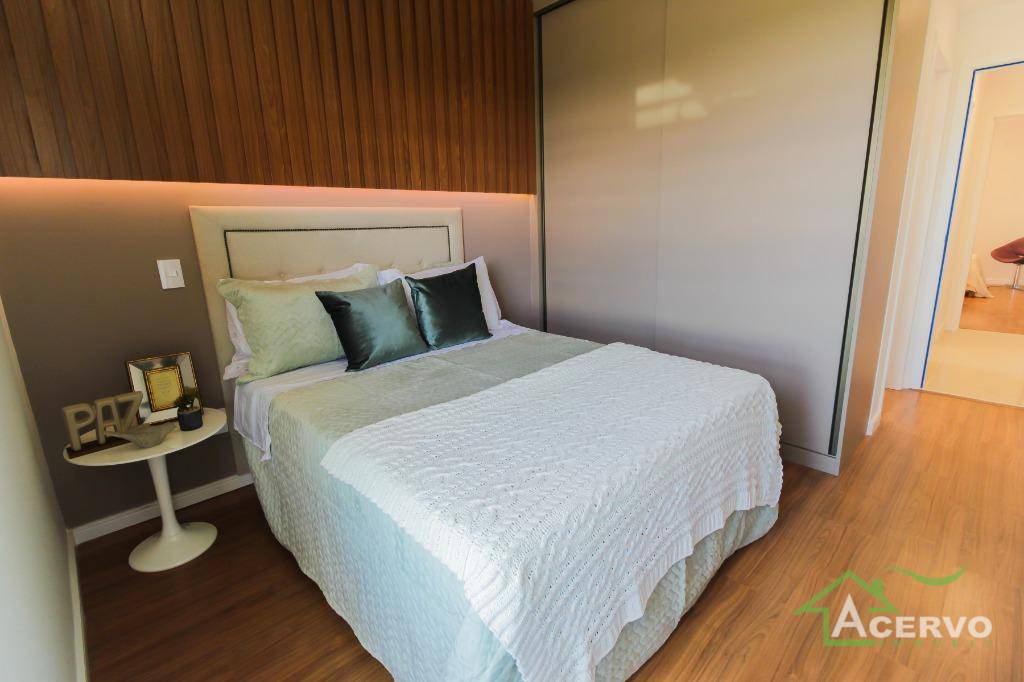 Apartamento à venda com 2 quartos, 94m² - Foto 9