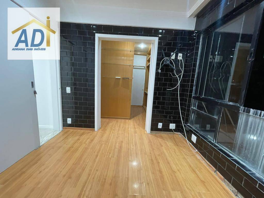 Cobertura para alugar com 2 quartos, 180m² - Foto 13