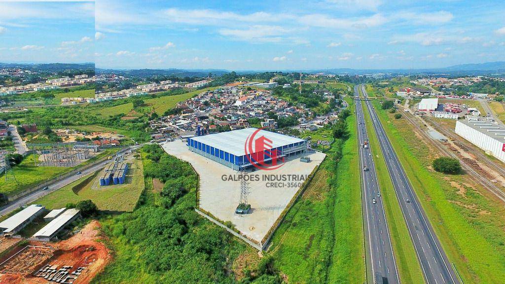 Depósito-Galpão-Armazém para alugar, 6123m² - Foto 18