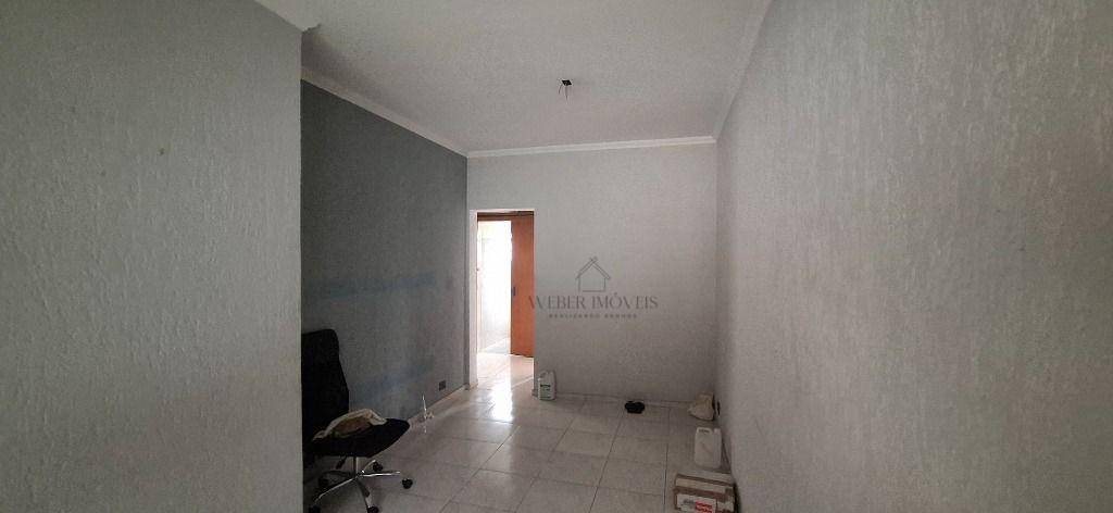 Casa, 5 quartos, 150 m² - Foto 4