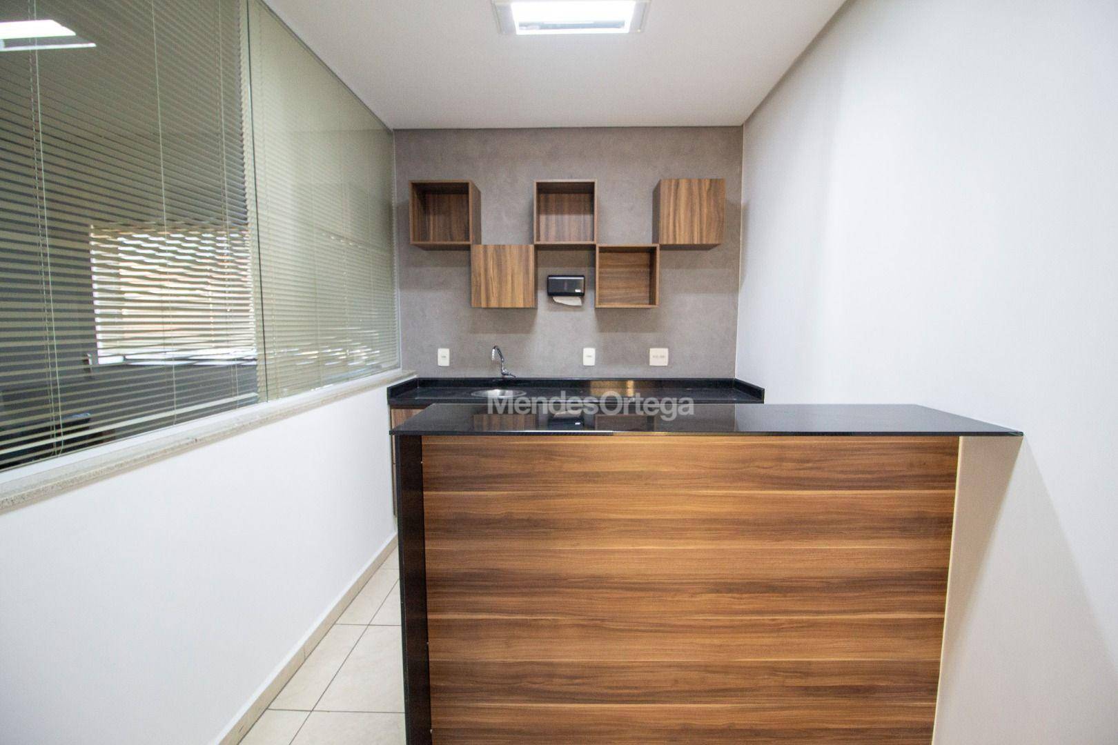 Sala-Conjunto, 170 m² - Foto 4